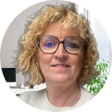 Logo de l'entreprise