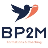 Logo de l'entreprise