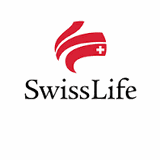 Logo de l'entreprise