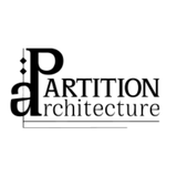 Logo de l'entreprise