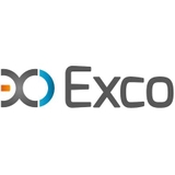 Logo de l'entreprise