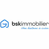 Logo de l'entreprise