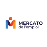 Logo de l'entreprise