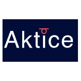 Logo de l'entreprise