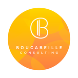 Logo de l'entreprise