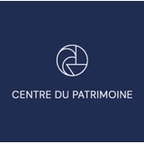 Logo de l'entreprise