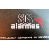 Logo de l'entreprise