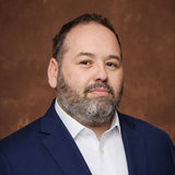 Logo de l'entreprise