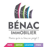 Logo de l'entreprise