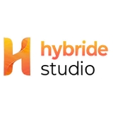 Logo de l'entreprise
