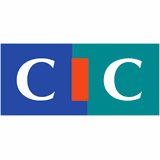 Logo de l'entreprise