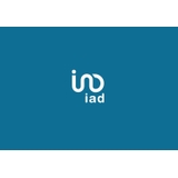 Logo de l'entreprise