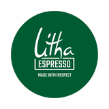 Logo de l'entreprise