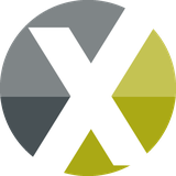 Logo de l'entreprise