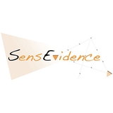 Logo de l'entreprise