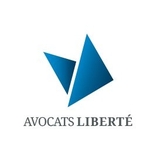 Logo de l'entreprise