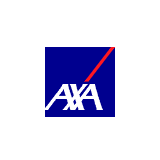 Logo de l'entreprise