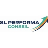 Logo de l'entreprise
