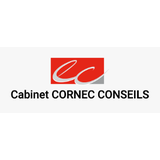 Logo de l'entreprise
