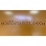 Logo de l'entreprise