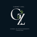 Logo de l'entreprise