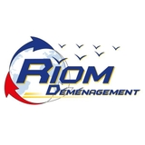 Logo de l'entreprise