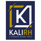 Logo de l'entreprise