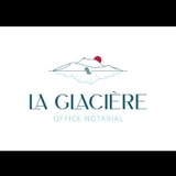 Logo de l'entreprise