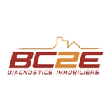 Logo de l'entreprise