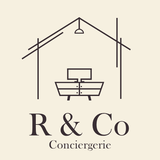 Logo de l'entreprise