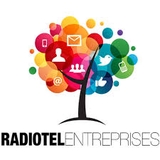 Logo de l'entreprise