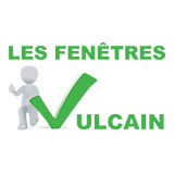 Logo de l'entreprise