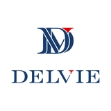 Logo de l'entreprise