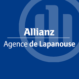 Logo de l'entreprise