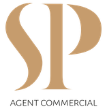 Logo de l'entreprise