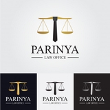 Logo de l'entreprise