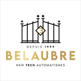 Logo de l'entreprise