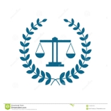 Logo de l'entreprise