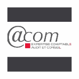 Logo de l'entreprise