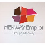 Logo de l'entreprise