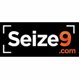 Logo de l'entreprise