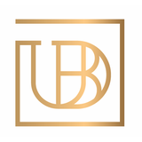 Logo de l'entreprise