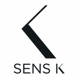 Logo de l'entreprise