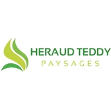 Logo de l'entreprise