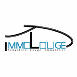 Logo de l'entreprise