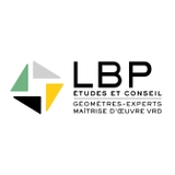 Logo de l'entreprise