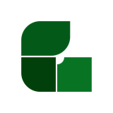 Logo de l'entreprise