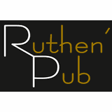 Logo de l'entreprise