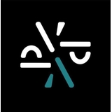 Logo de l'entreprise