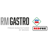 Logo de l'entreprise